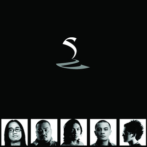 Midnight Silence cover