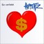 So verliebt Albumcover