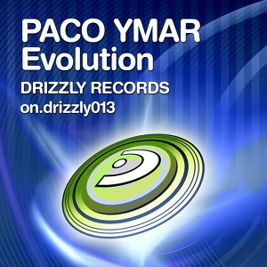 Paco Ymar