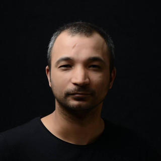 OzzyXPM Photo