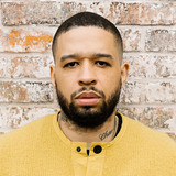 Kenneth Whalum profile