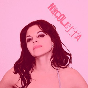 Nicoletta album