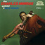 The Charles Mingus Quintet Plus Max Roach (Live) cover
