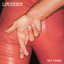 Get Lucky cover