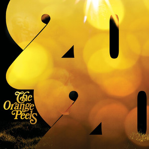 2020 cover