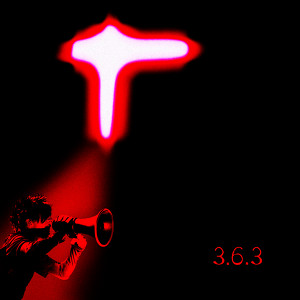 3.6.3 Albumcover