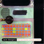 Variaciones Espectrales cover