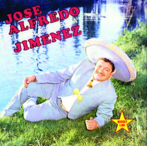 La malagradecida album
