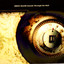 Sounds Through The Wall Albumcover