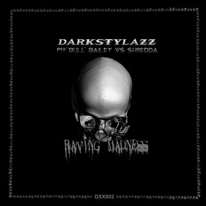 Darkstylazz