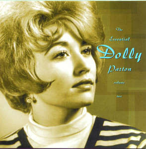 The Essential Dolly Parton, Volume 2 album