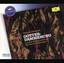 Götterdämmerung cover