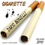 Sigarette Albumcover