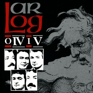 Ar Log Photo