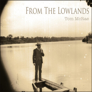 From The Lowlands album