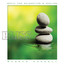 Music for Relaxation & Healing cover
