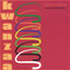 Kwanzaa/Seven Principles Albumcover