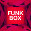 Funk Box cover