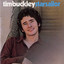 Starsailor cover