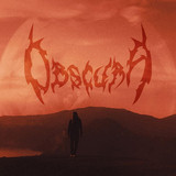 Obscura profile