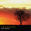 Cruzader Albumcover