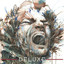 National Throat (Deluxe) cover