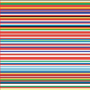 Retrospektiv cover