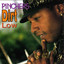 Dirt Low cover