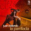 Tango Classics 243: La Parrillada Albumcover