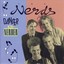 Danser med nerder Albumcover