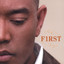 F1RST cover