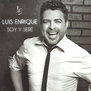 Soy y Seré album