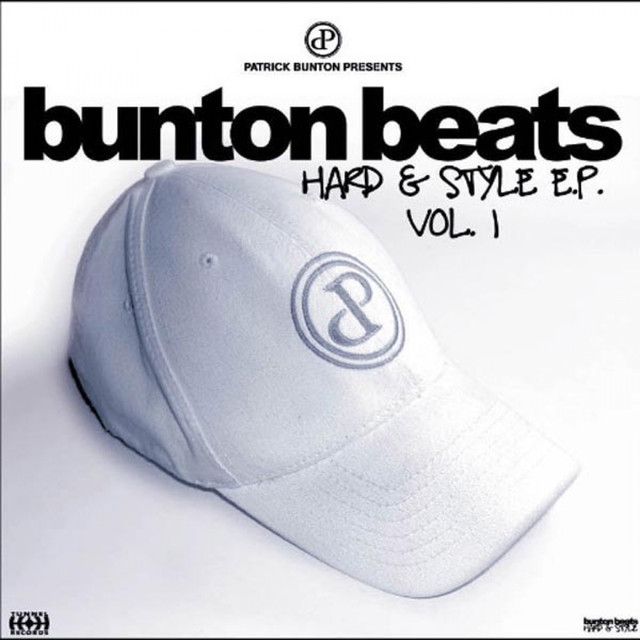Bunton Beats Photo