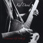 Crossroads of My Life Albumcover