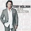 Silver Collection Albumcover
