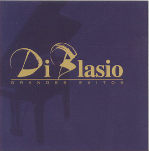 Grandes éxitos album
