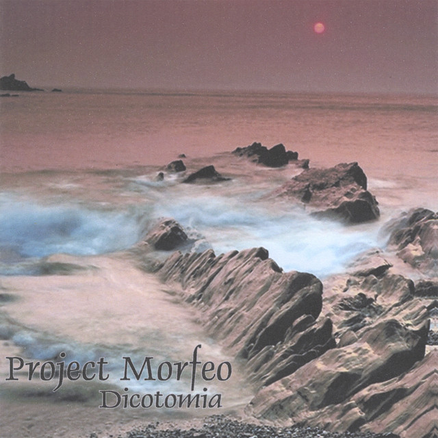 Project Morfeo Photo