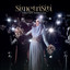 SimetriSiti (Indonesia Version) cover