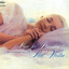 Music For Dreaming cover