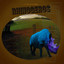Rhinoceros Albumcover