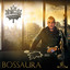 Bossaura Albumcover