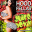 Juiceboxx Albumcover