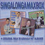 Singalongamaxbox cover