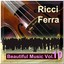 Beautiful Music Vol. 10 Albumcover