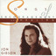 Songs of Encouragement and Healing cover