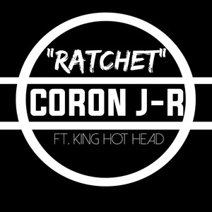 Coron J-R