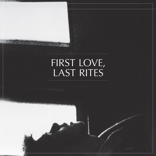 First Love, Last Rites Photo