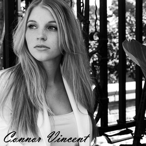 Connor Vincent