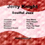 Jerry Knight