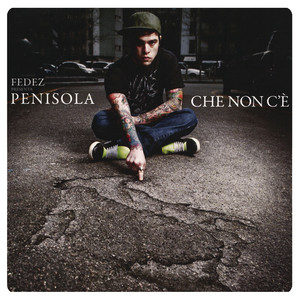 Penisola che non c'è album